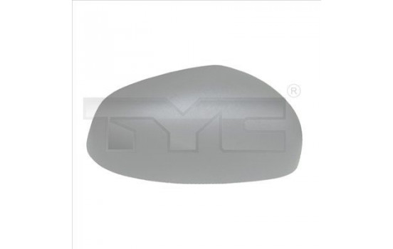 Cover, outside mirror 328-0226-2 TYC