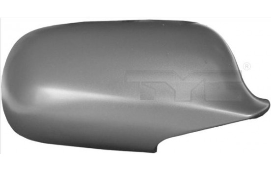 Cover, outside mirror 330-0002-2 TYC