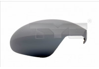 Cover, outside mirror 331-0048-2 TYC