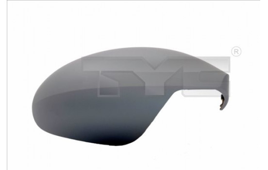 Cover, outside mirror 331-0048-2 TYC