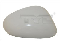 Cover, outside mirror 331-0055-2 TYC
