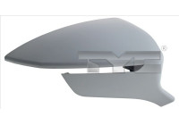 Cover, outside mirror 331-0089-2 TYC