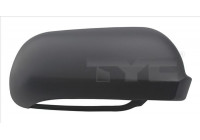 Cover, outside mirror 332-0013-2 TYC