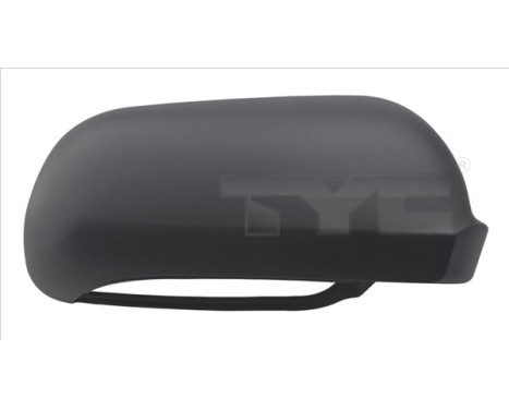 Cover, outside mirror 332-0013-2 TYC