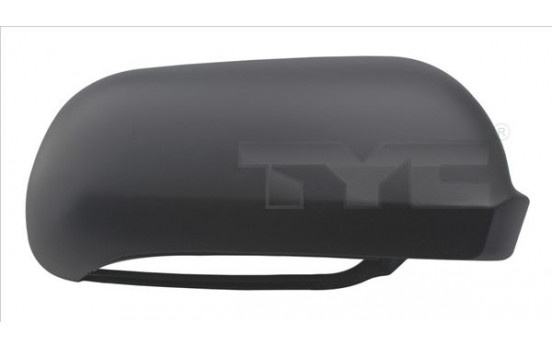 Cover, outside mirror 332-0013-2 TYC