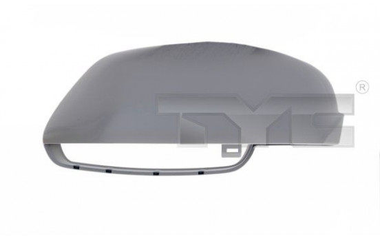 Cover, outside mirror 332-0020-2 TYC