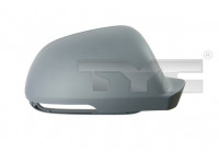 Cover, outside mirror 332-0040-2 TYC