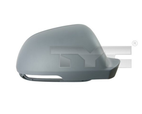 Cover, outside mirror 332-0040-2 TYC