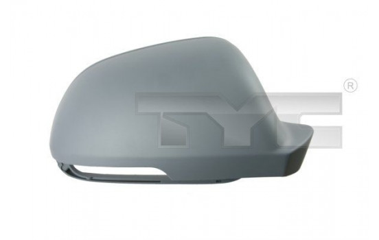 Cover, outside mirror 332-0040-2 TYC