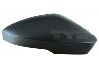Cover, outside mirror 332-0062-2 TYC