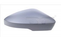 Cover, outside mirror 332-0063-2 TYC