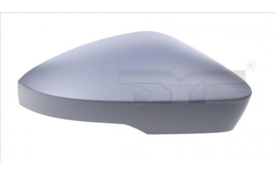 Cover, outside mirror 332-0063-2 TYC