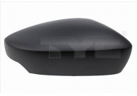 Cover, outside mirror 332-0077-2 TYC
