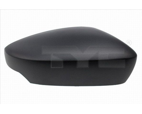 Cover, outside mirror 332-0077-2 TYC