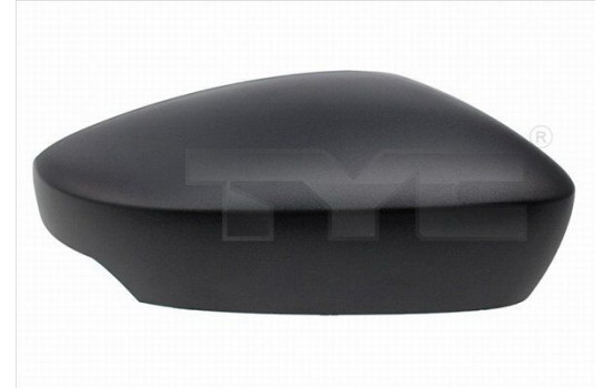 Cover, outside mirror 332-0077-2 TYC