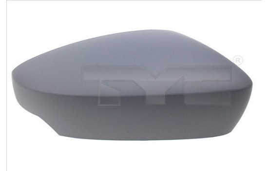 Cover, outside mirror 332-0079-2 TYC