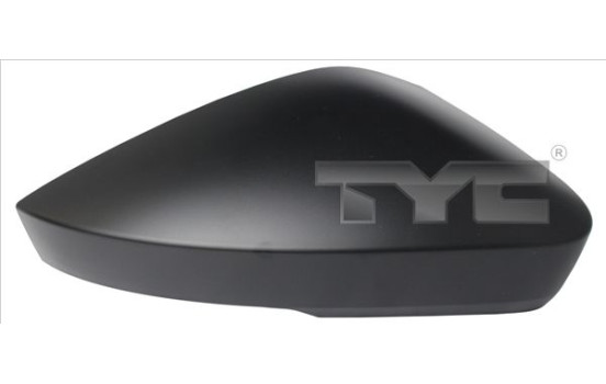 Cover, outside mirror 332-0099-2 TYC