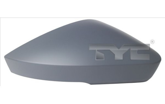 Cover, outside mirror 332-0102-2 TYC