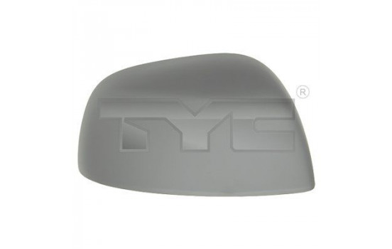 Cover, outside mirror 335-0016-2 TYC