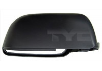 Cover, outside mirror 337-0062-2 TYC