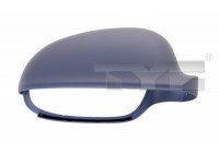 Cover, outside mirror 337-0094-2 TYC