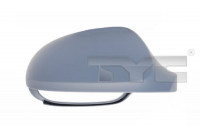 Cover, outside mirror 337-0135-2 TYC