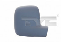 Cover, outside mirror 337-0147-2 TYC