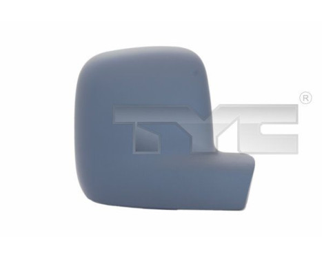 Cover, outside mirror 337-0147-2 TYC
