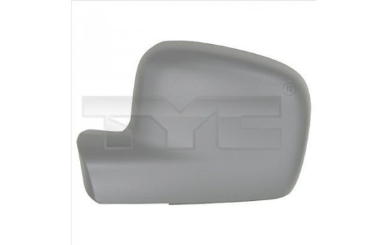 Cover, outside mirror 337-0148-2 TYC