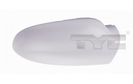 Cover, outside mirror 337-0153-2 TYC
