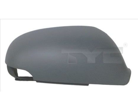 Cover, outside mirror 337-0166-2 TYC