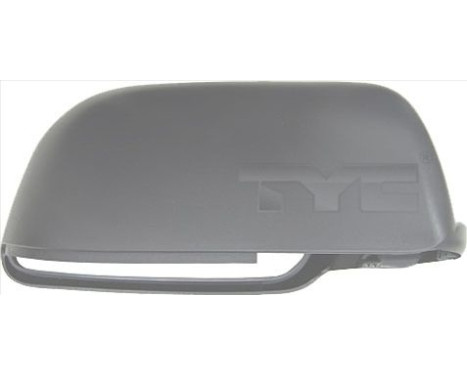 Cover, outside mirror 337-0167-2 TYC