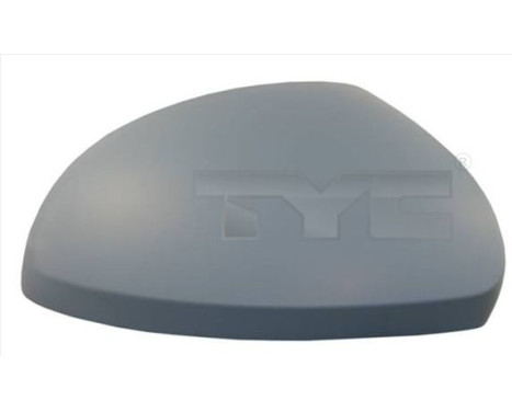 Cover, outside mirror 337-0169-2 TYC