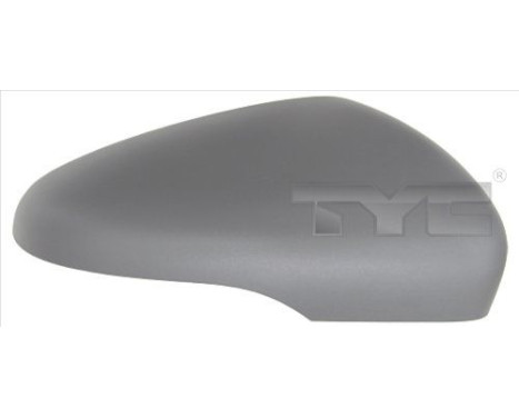 Cover, outside mirror 337-0173-2 TYC
