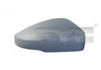 Cover, outside mirror 337-0183-2 TYC