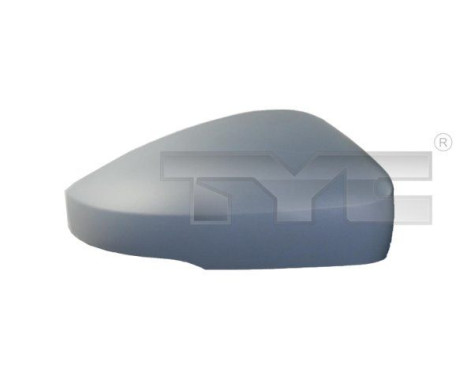 Cover, outside mirror 337-0183-2 TYC