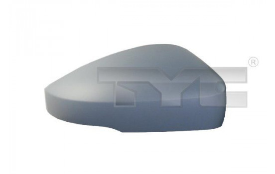 Cover, outside mirror 337-0184-2 TYC