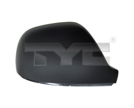 Cover, outside mirror 337-0190-2 TYC