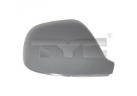 Cover, outside mirror 337-0192-2 TYC