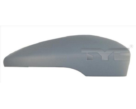 Cover, outside mirror 337-0218-2 TYC
