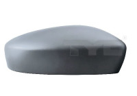 Cover, outside mirror 337-0225-2 TYC