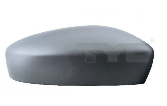 Cover, outside mirror 337-0226-2 TYC