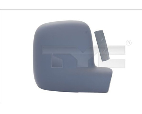 Cover, outside mirror 337-0229-2 TYC