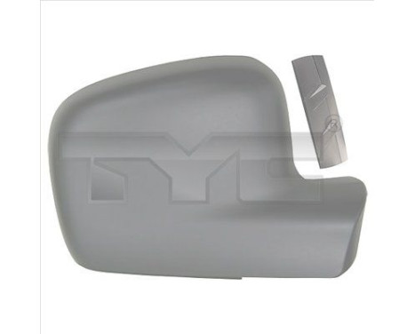 Cover, outside mirror 337-0230-2 TYC