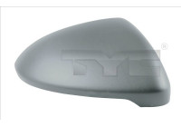 Cover, outside mirror 337-0244-2 TYC