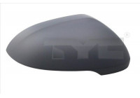 Cover, outside mirror 337-0275-2 TYC