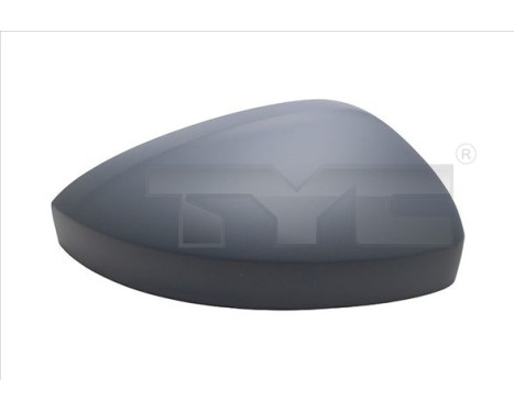 Cover, outside mirror 337-0290-2 TYC
