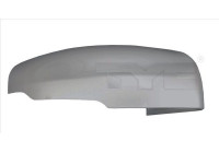 Cover, outside mirror 338-0057-2 TYC