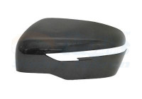 Cover, outside mirror 3391843 Hagus