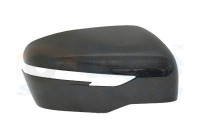 Cover, outside mirror 3391844 Hagus